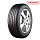 ����������� ���� ���� BRIDGESTONE Turanza T005 245/45 R20 99Y TL RFT